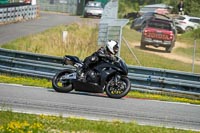 Brno;event-digital-images;motorbikes;no-limits;peter-wileman-photography;trackday;trackday-digital-images